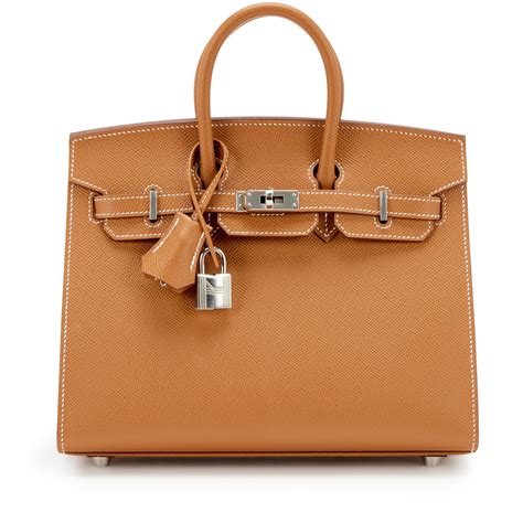 hermes birkin 25 palladium hardware|Hermes diamond Birkin.